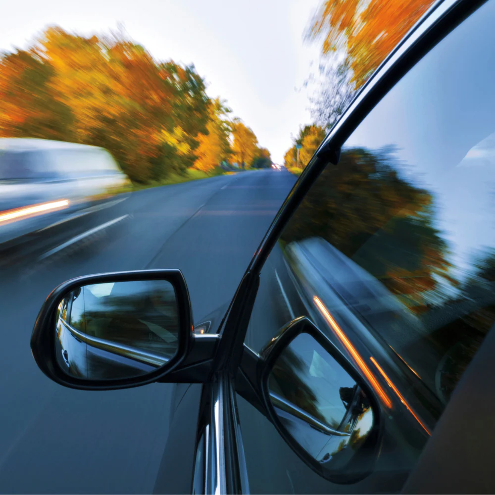 Automotive Assembly Adhesives